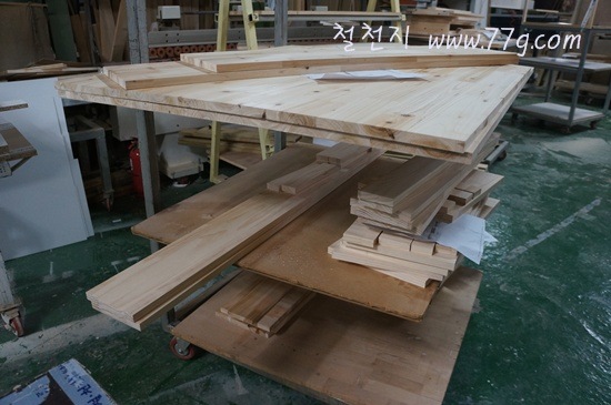 [%25C2%25A0%25C2%259C%25C3%2580DSC03556-20121106-145929%255B3%255D.jpg]