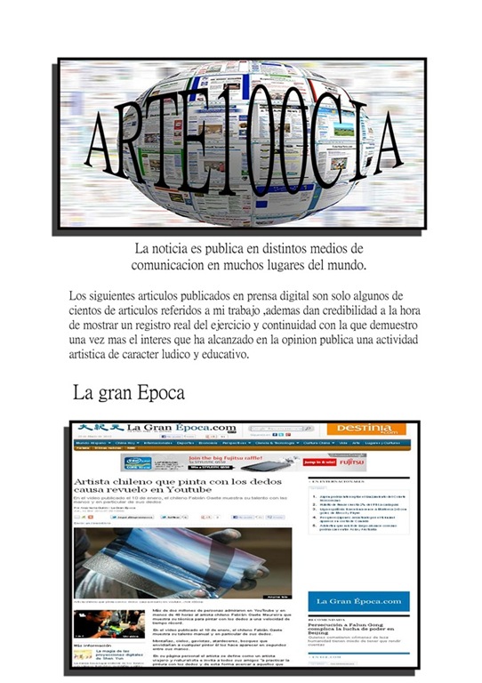 [Presentacion-de-periodicos1%255B1%255D.jpg]