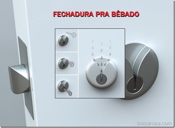 bacanaus-imagens (14)