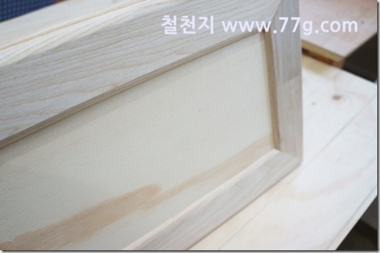 77gDSC07916-20130304-165745