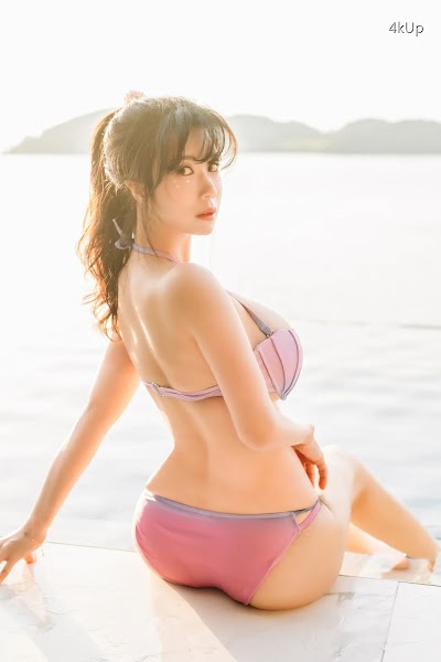 [Paranhosu] Sia_S22 Sea of Sia