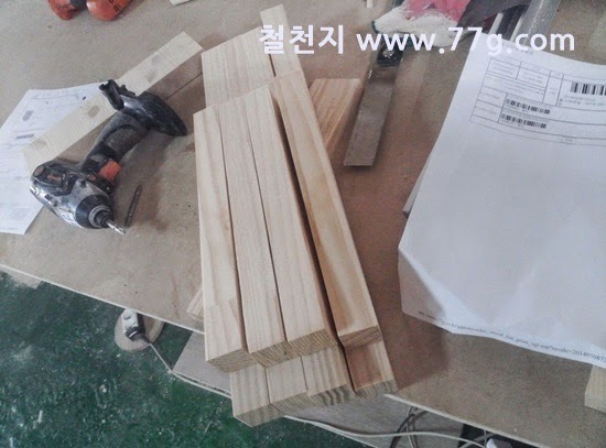 [201405159365%255B5%255D.jpg]