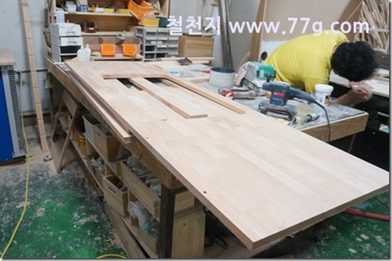 77gDSC05503-20130912-160825
