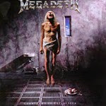 1992 - Countdown to Extinction - Megadeth