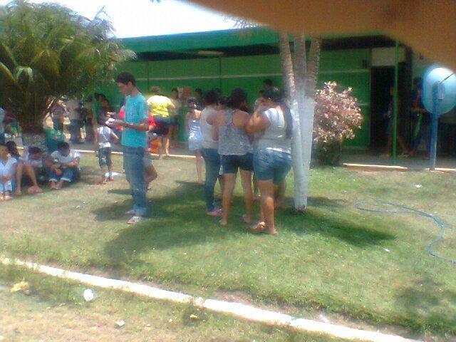 [223678_3782396965396_1626587523_n%255B3%255D.jpg]