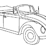 coloriage_voiture_1.jpg