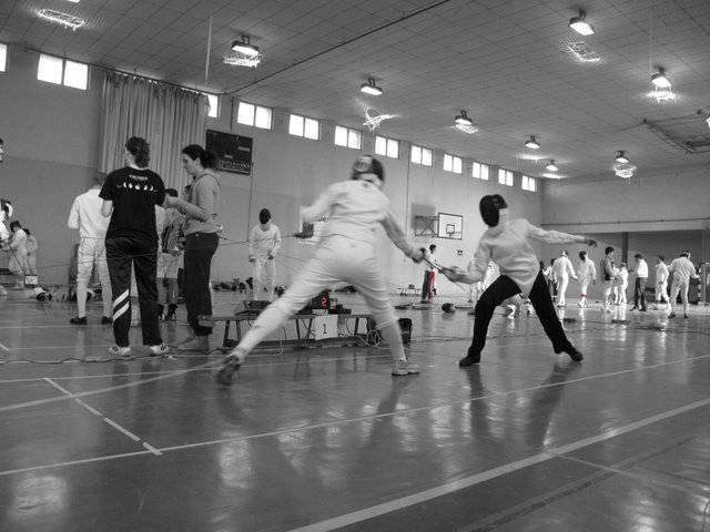 20feb10-C-Esgrima-(25).jpg