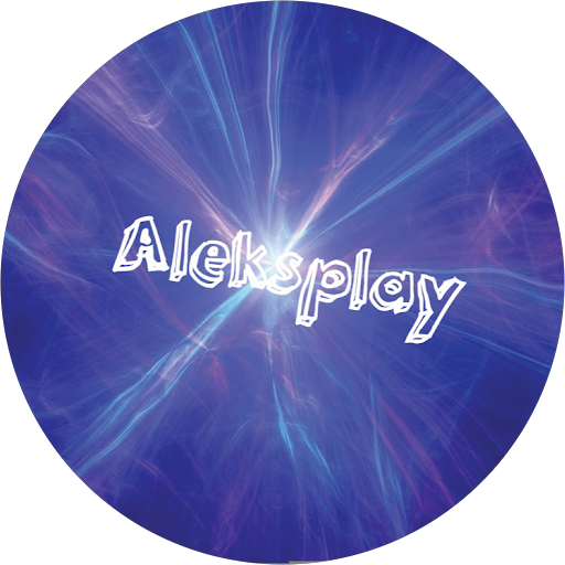 Aleks Show