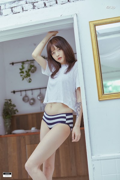 LEEHEE EXPRESS – LEBE-031A GMS