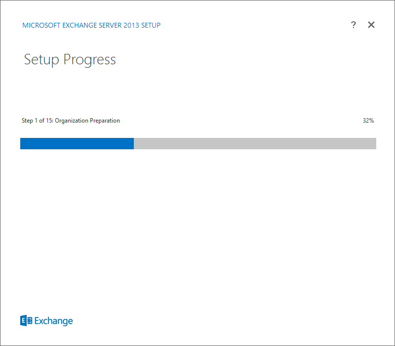 [image%255B83%255D.png]