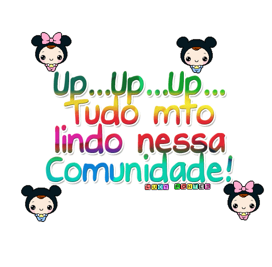 PRA%2520COMU%25206.gif