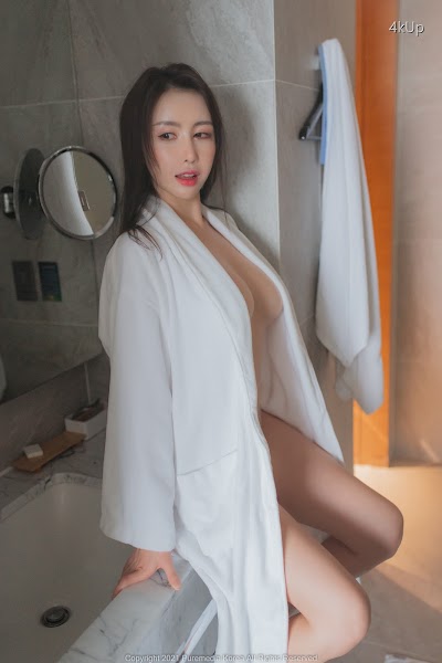 Pure Media Vol.161 Chari (챠리)