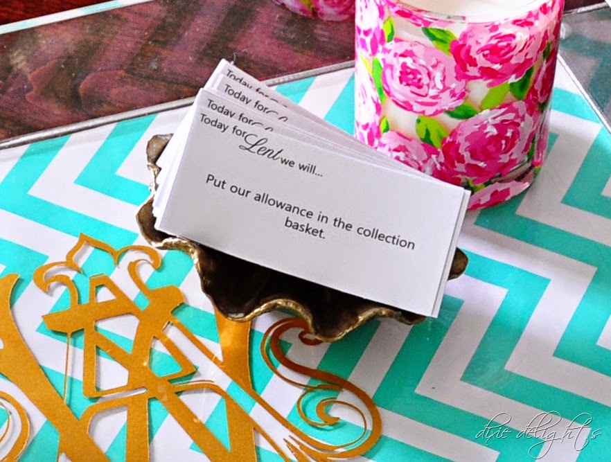 [DSC_0026%2520%25282%2529%2520cop2y%255B3%255D.jpg]