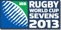 2013-rugby-world-cup-sevens