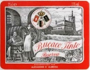 [Buaco-Tinto5.jpg]