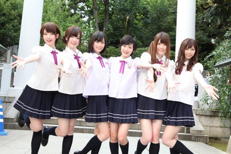 [NGZ%255B2%255D.jpg]