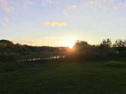 2013-06-16 Winnipeg - 87