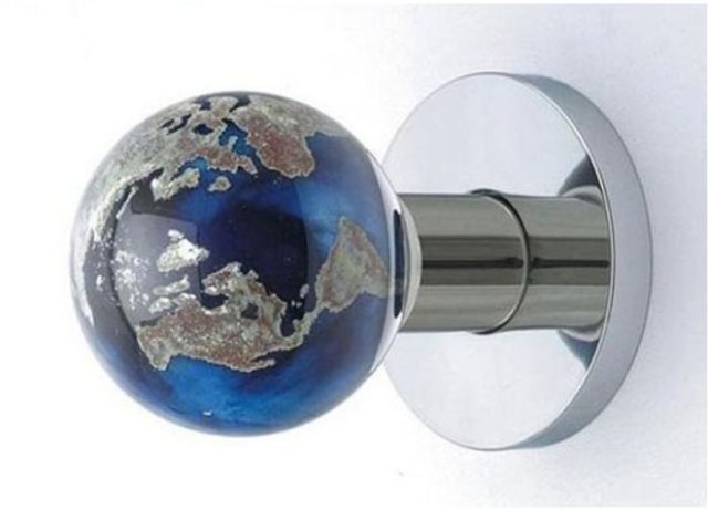 cool_gadgets_19.jpg