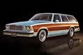 1978-Chevrolet Malibu Classic Wagon5