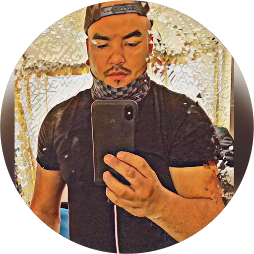 Oscar Ruiz