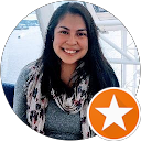leslie munoz profile picture