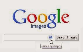 Google_images