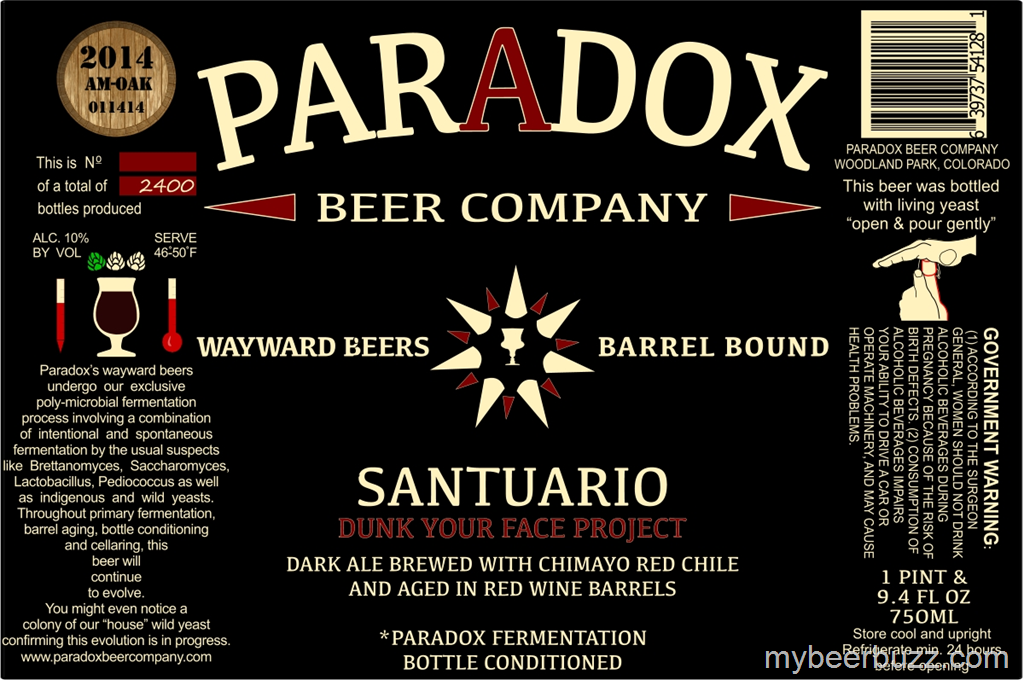 [image%255B14%255D.png]