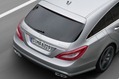 Mercedes-CLS-63-AMG-Shooting-Brake-011