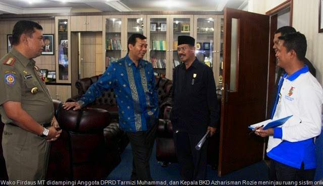 [CPNS1%255B31%255D.jpg]