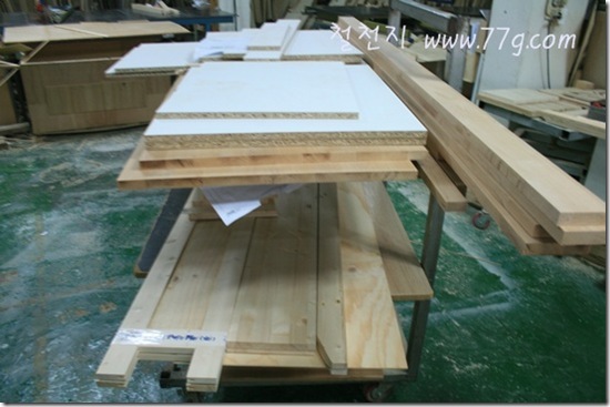 철천지IMG_5042-20111104-130132