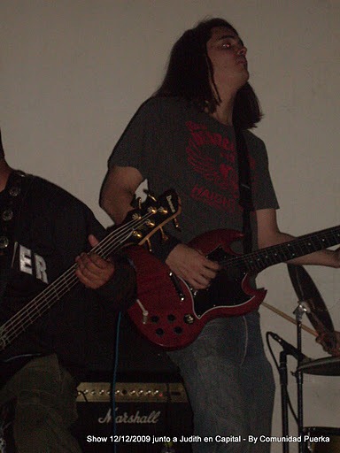 [Pork%2520junto%2520a%2520Judith%252012-12-2009%2520Capital%2520%252843%2529%255B2%255D.jpg]