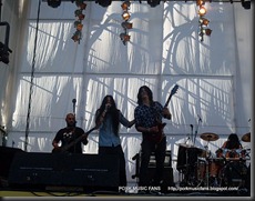 PORK Parque Roca 13-11-2010 (42)