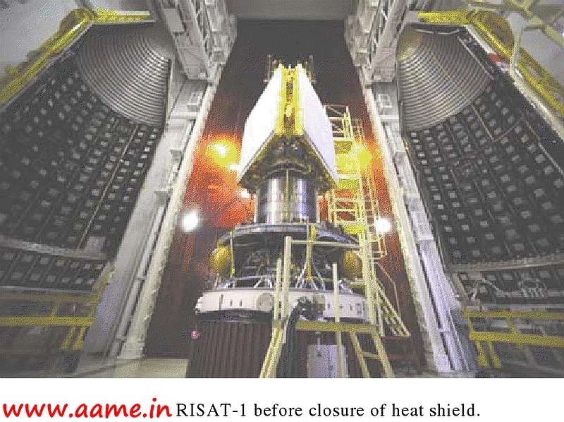 RISAT-1-Satellite-ISRO-India-01