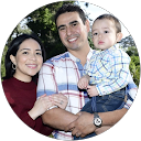 Monica Ramirez profile picture