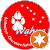 Wahya Wahya