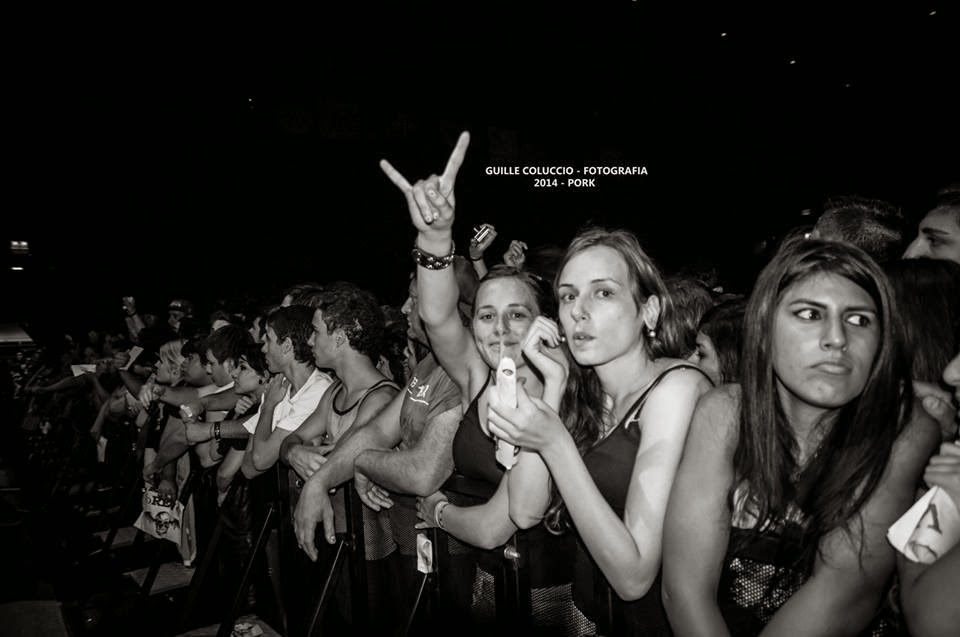 [10007439_263499150491666_653680524_n%255B3%255D.jpg]