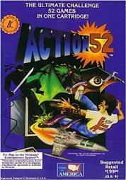 220px-Action_52_(NES)_box_art
