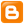 Blogger_logo