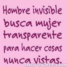 [humorparafacebook82.jpg]