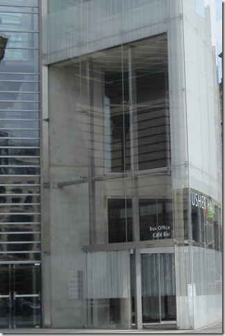 rinda-glass-building