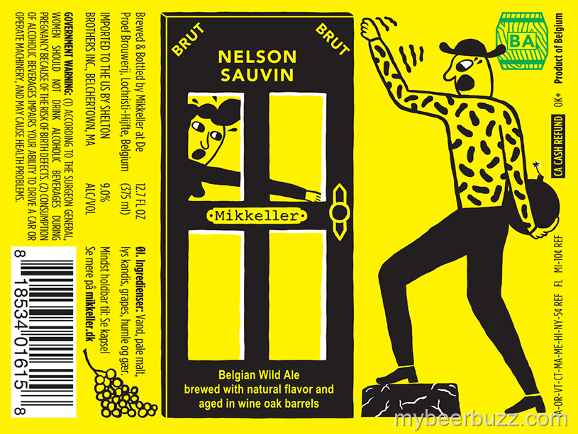 [image%255B3%255D.png]