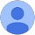 Roofing Customer Testimonials 59