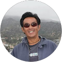 Joe Vo