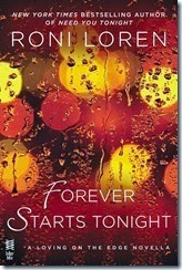 [forever-starts-tonight_thumb3.jpg]