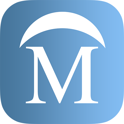 Marbella iView LOGO-APP點子