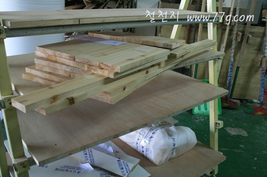 [IMG_2042-20110720-1714233.jpg]