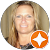 Brenda Kinley