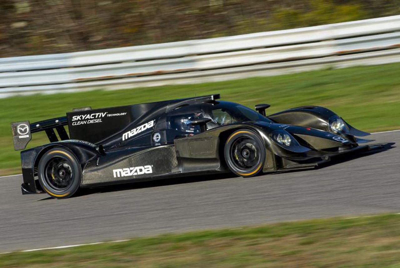 [Mazda-Diesel-Racer-1%255B3%255D.jpg]