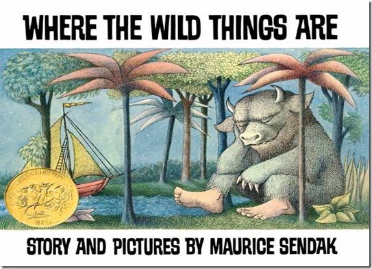 where-the-wild-things-are-paperback_