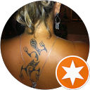 Image Google de geraldine margueritte